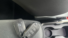 Vauxhall Mokka 1.2 Turbo 100 SRi 5dr Petrol Hatchback